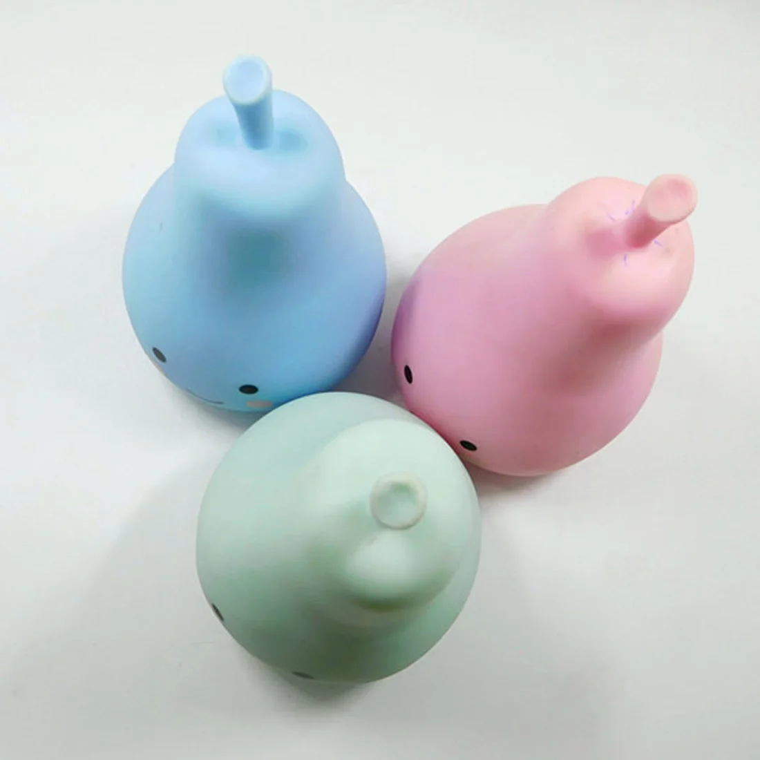 Конфеты Цвет груша Форма светильник Детей Силиконовый Набор для творчества