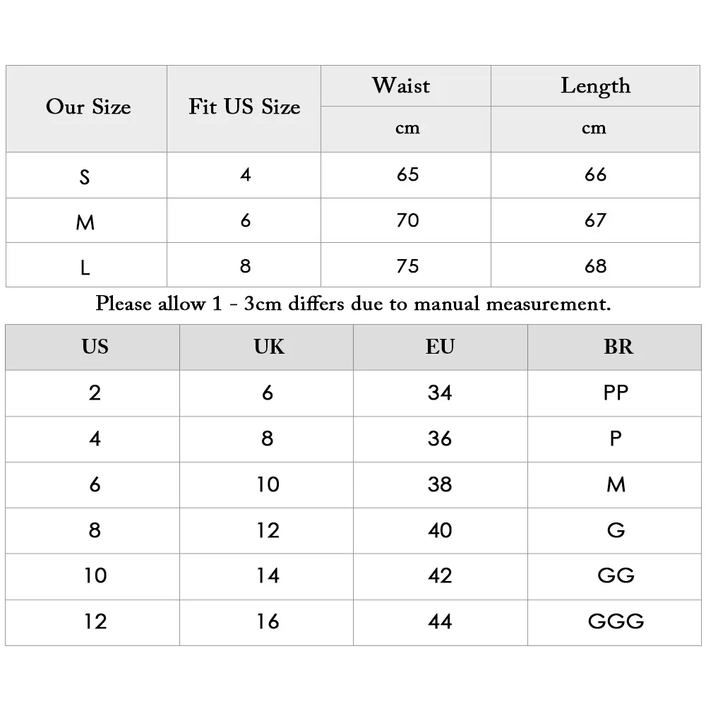 Женский комбинезон в полоску ZAFUL повседневный со средней талией без рукавов с