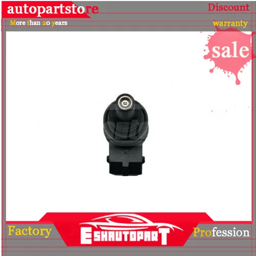 Топливный инжектор для bmw 3 E46 320 i. 5 touring E39 520 i / x3 z3 z4 OEM: #13641427240 | Автомобили и