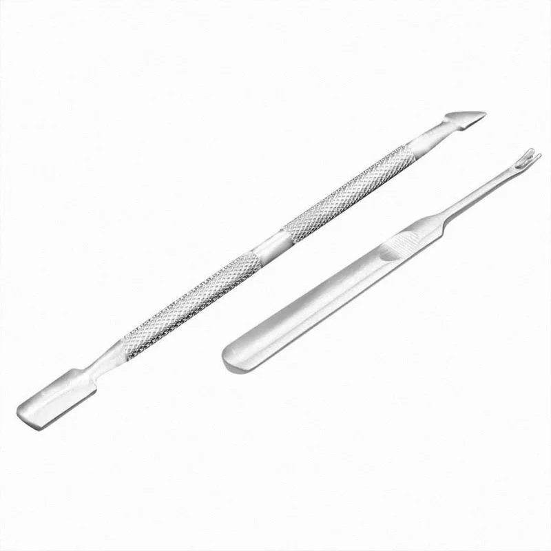 69 шт./компл. профессиональные кожаные инструменты для рукоделия шитье перфорация