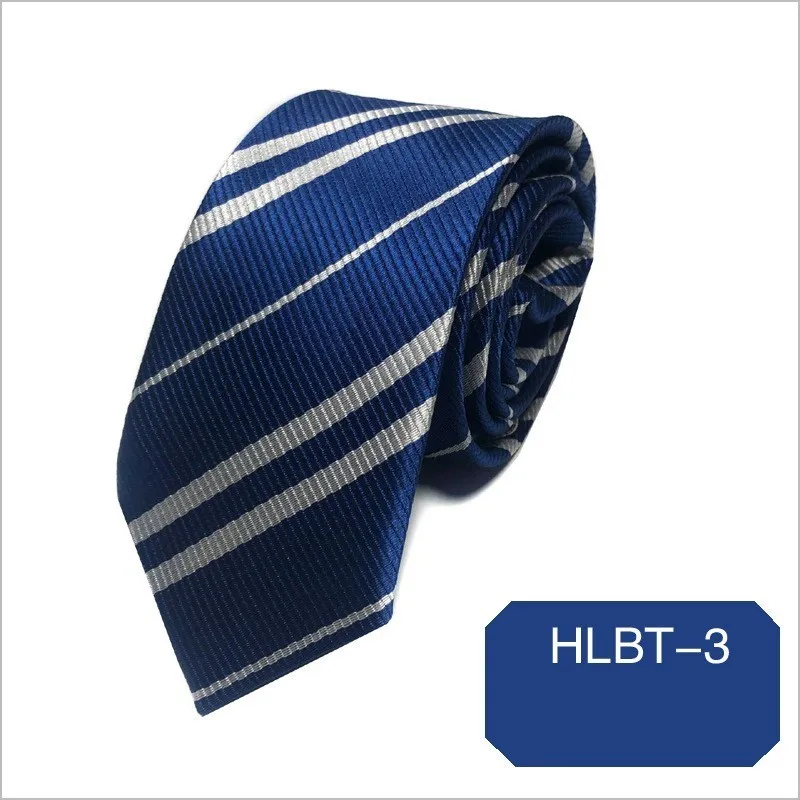 Tie Shirt Helloween Gravata Gifts For Fashion Men Accessories Bowtie Formal Polyester Wedding Adult Cravate Pour Homme | Аксессуары для