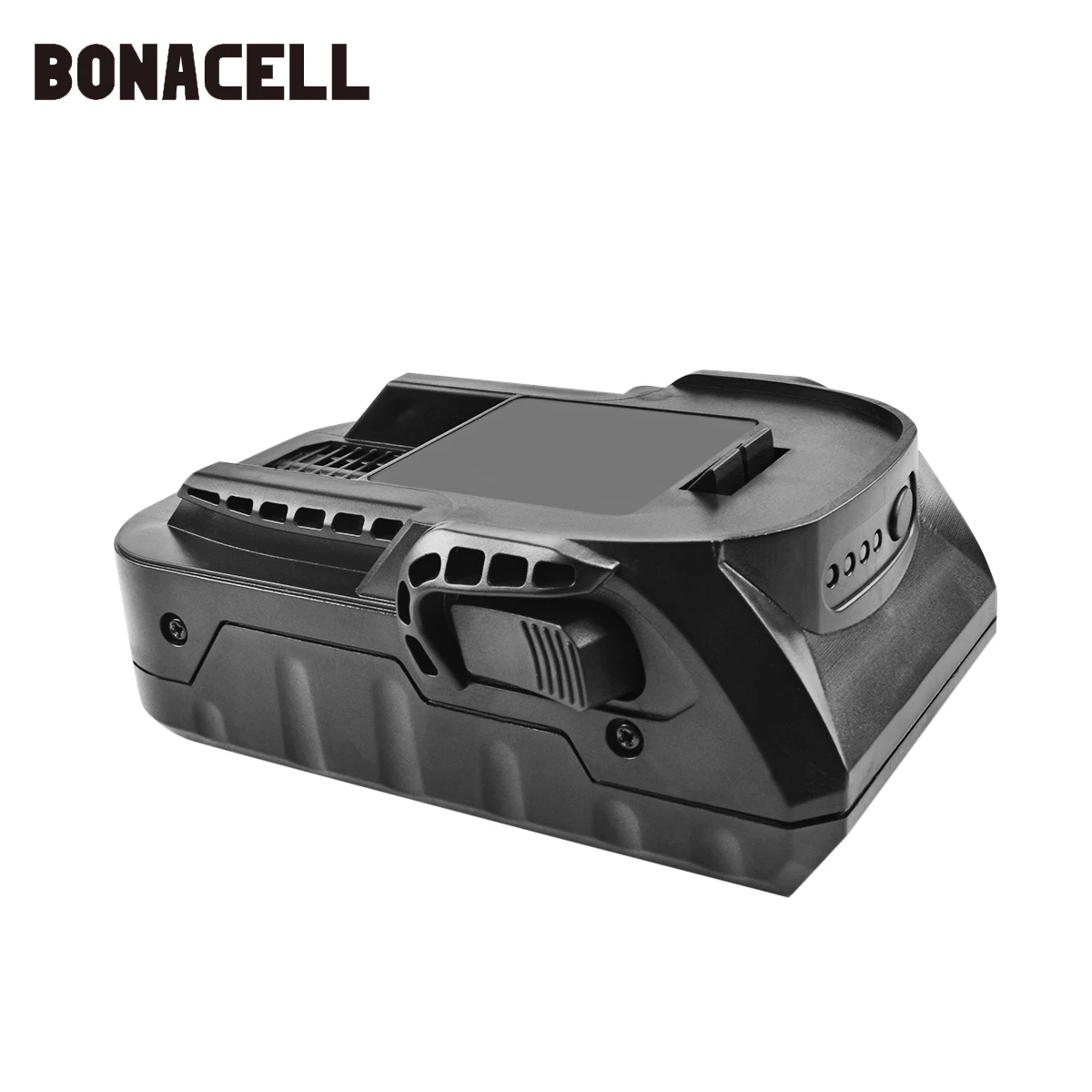 Bonacell 18В 3000 мАч R840085 аккумуляторная батарея для RIDGID R840083 CS0921 R84008 AC840084 L1830R AEG серии