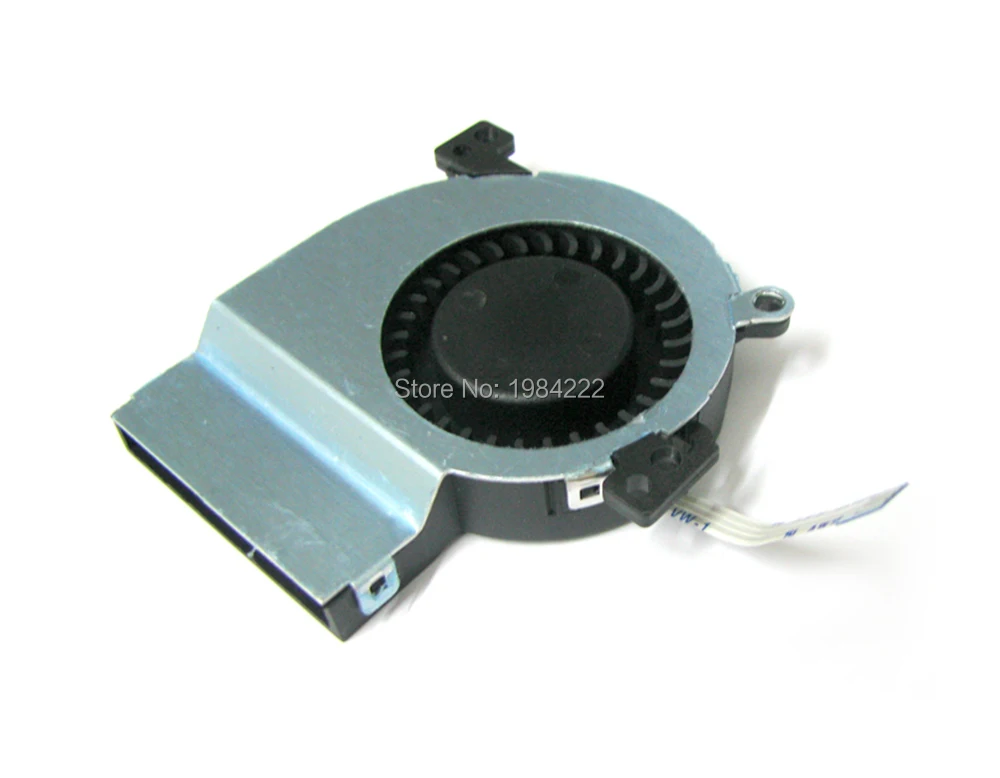 OCGAME высококачественный 9w 90000 охлаждающий вентилятор для playstation 2 ps2|fan fan|fan coolingfan |