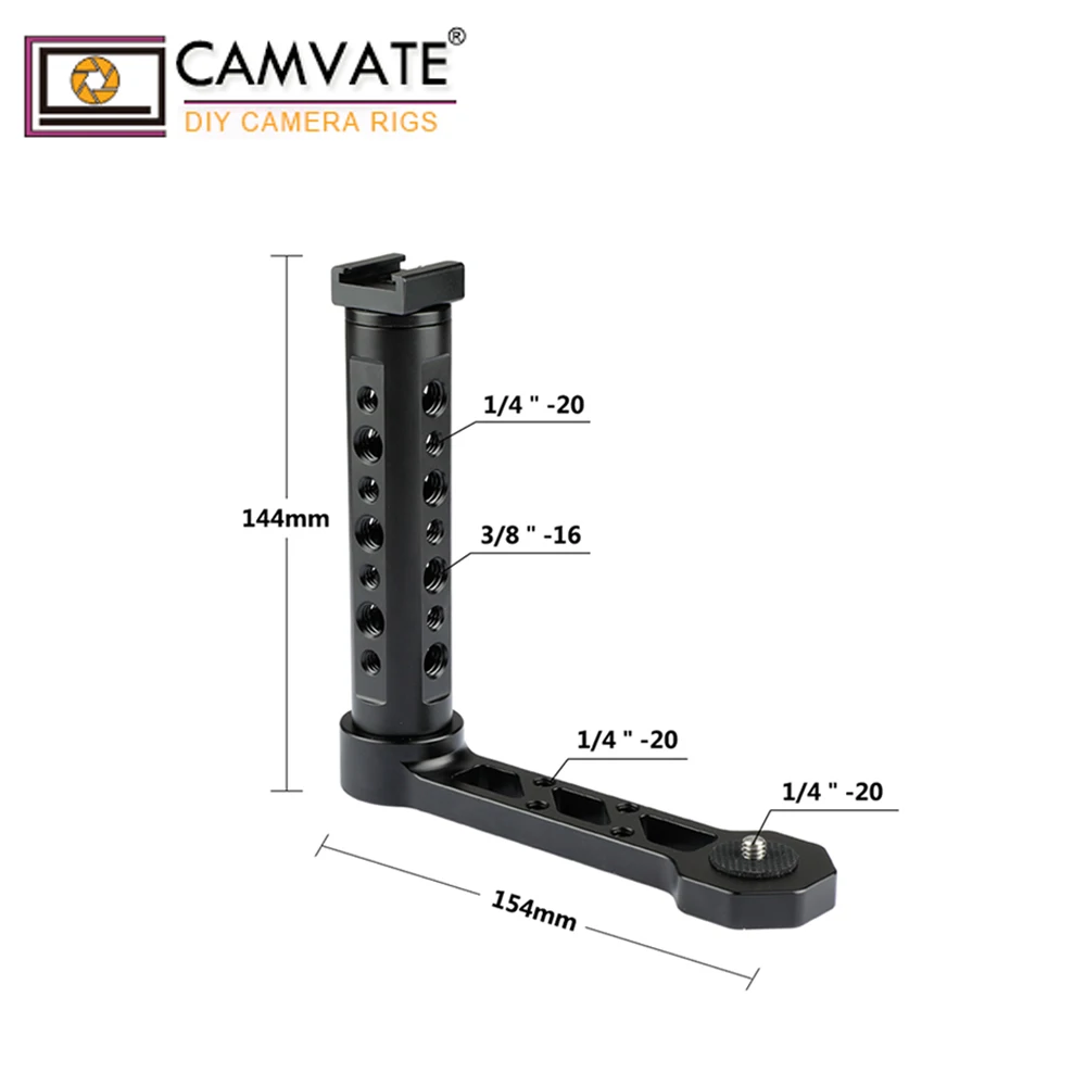 CAMVATE L shape форме благодаря чему создается ощущение невесомости с сыр ручка ручным
