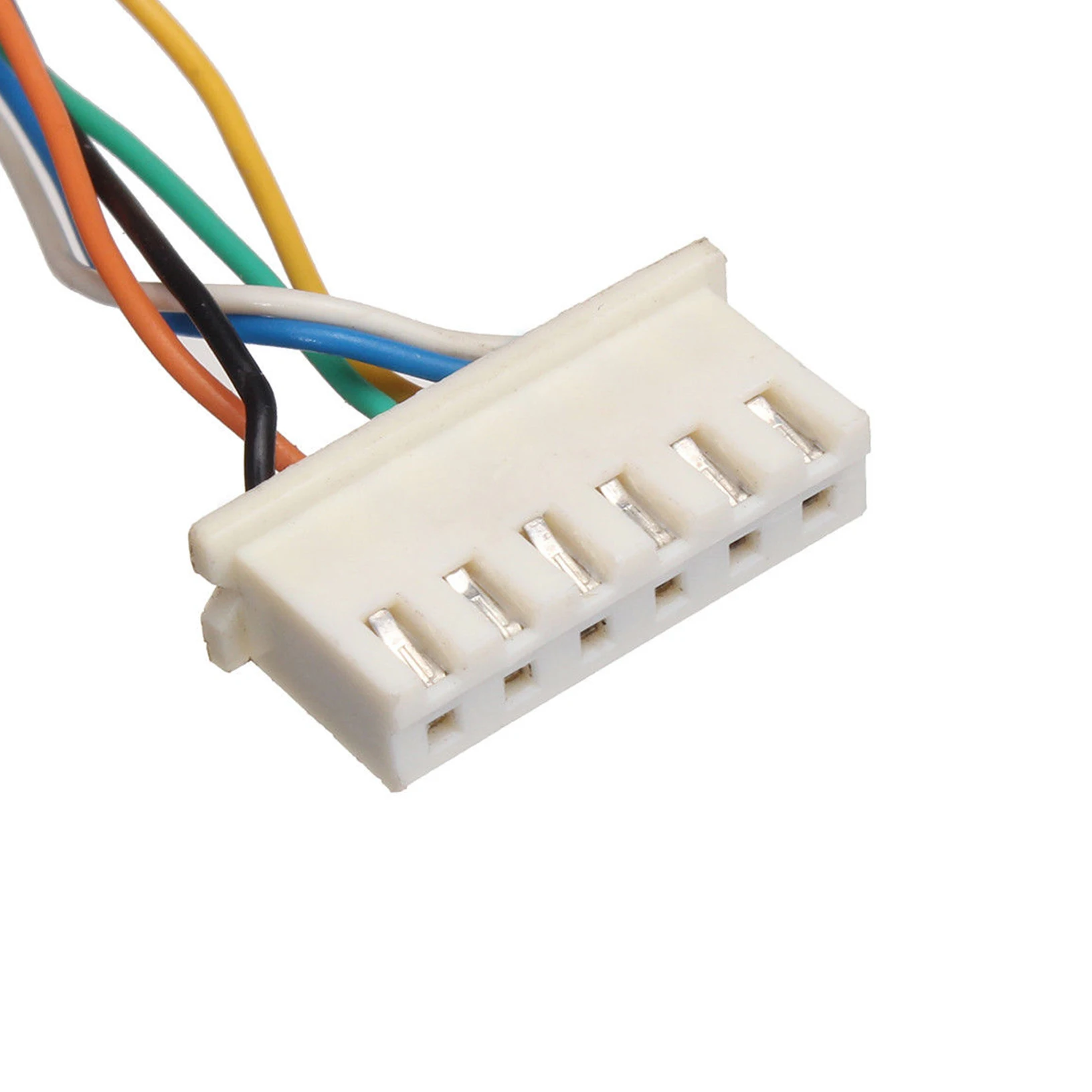 VAM1201 VAM1202 / CDM12.1 CDM12.2 CDM 12 1/Лазерный Пикап Neu OVP для Philips|Хранилище дома и офиса| |