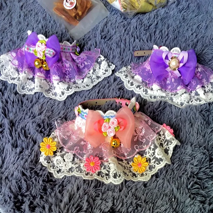 Meetee 5 ярдов/партия 12 см DIY галстук-бабочка головной убор кружевной тканевый с