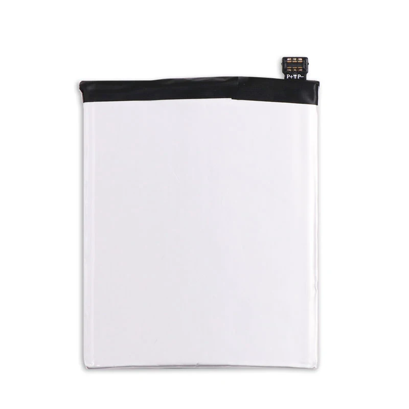 Mcdark 3150mAh батарея высокого качества для UMI Umidigi A1 Pro Batterie аккумуляторная AKKU ACCU PIL