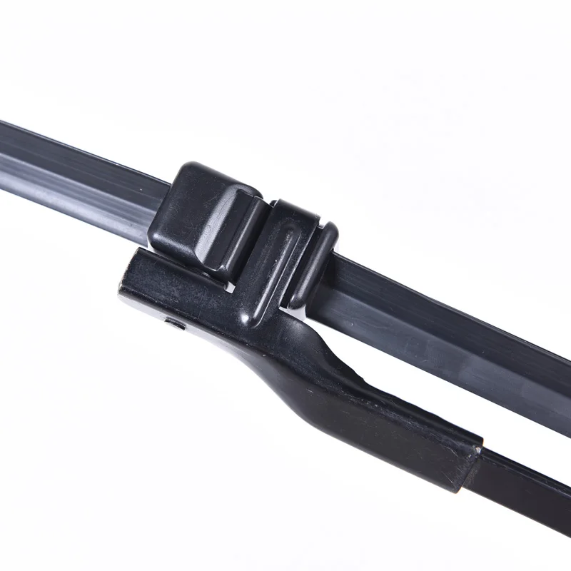 QZAPXY Стеклоочистители Лезвия для Mazda 3 с 2003 2004 2005 2006 2007 2008 2009 2010 до 2017