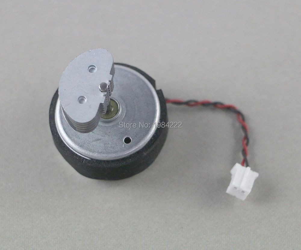 2 шт./лот L R вибратор молоток с вибрационными двигателями левый правый большой