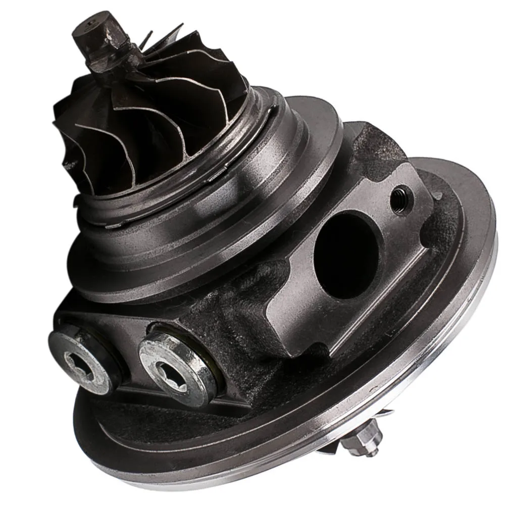 Maxpeedingrods K03 Turbo картридж Chra Core для Peugeot RCZ 1 6 THP 16v 156 двигатель EP6CDT 2010 | Автомобили и