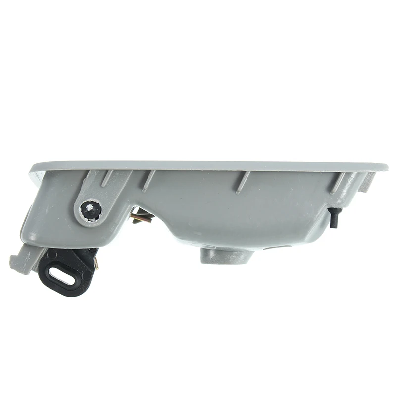 82002478 ручка для межкомнатной двери передняя левая или правая Renault 1997 1998 1999 2000 2001 2002