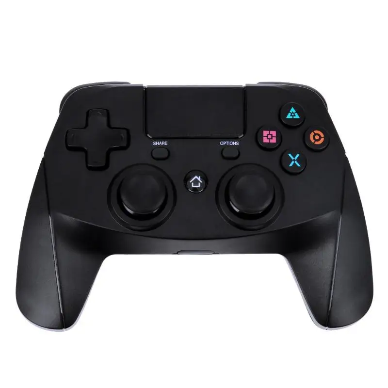 Новый беспроводной контроллер геймпад джойстик для игр PS4 игровой
