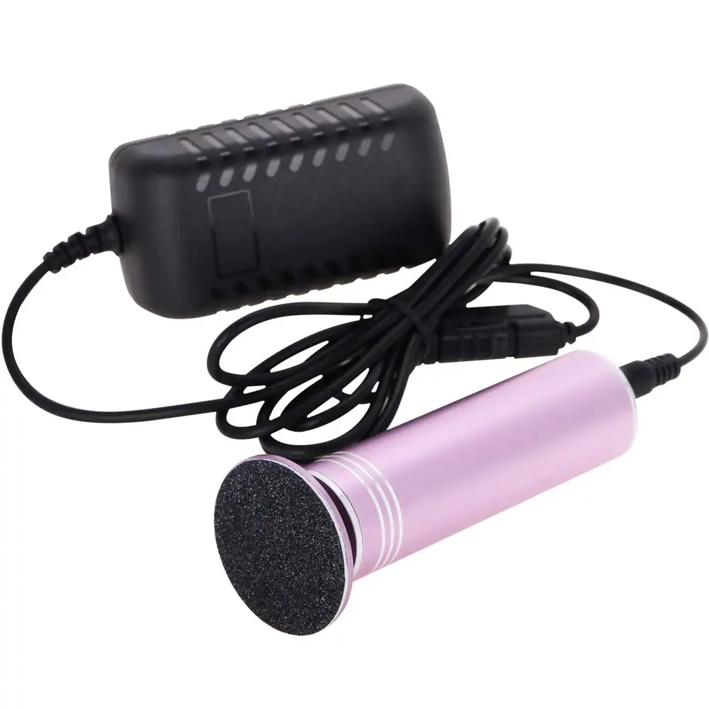 

Personal Care Appliances