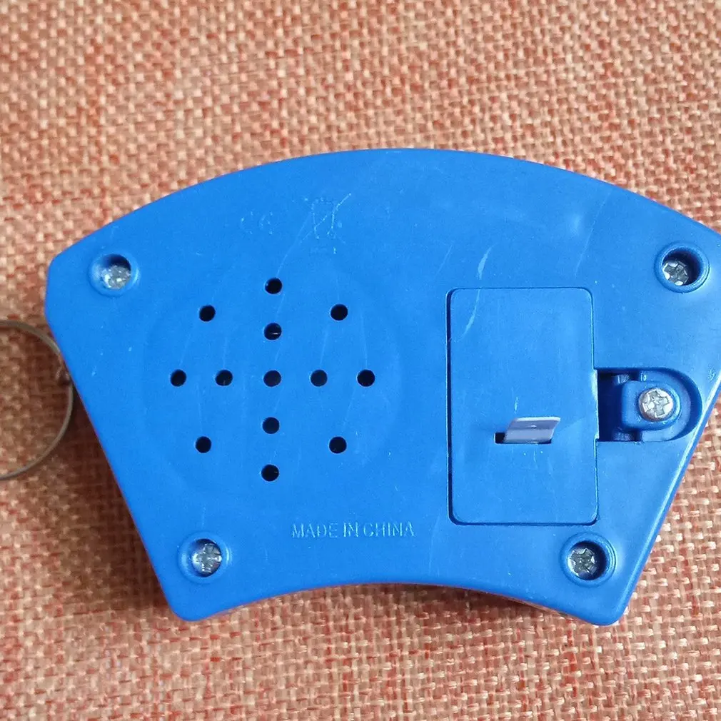 Детские игрушки для активного отдыха детский хомяк головоломка ударный звук и