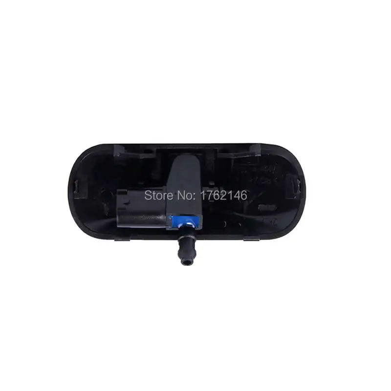 10 шт. спрей с подогревом для Beetle Passat Tiguan Golf EOS RABBIT Audi A4 A5 Q5 S4 5M0955985C 2KD955985|Фильтр