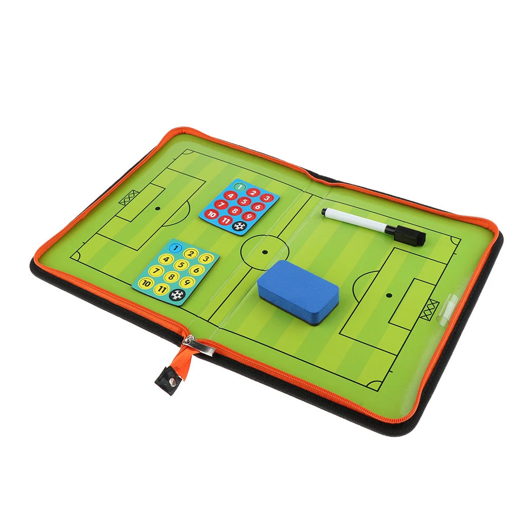 Футбол тренерская доска стратегия тактика буфер обмена матч план тренировок