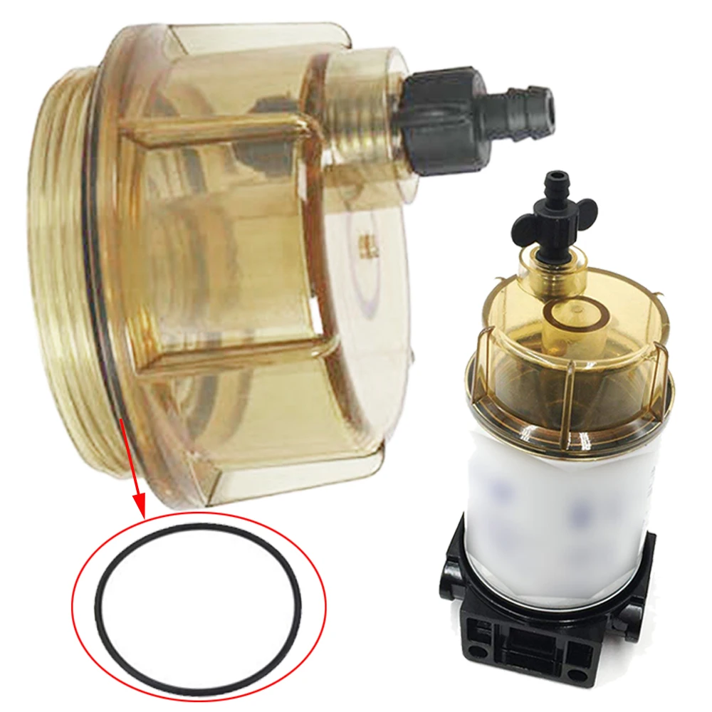 TIG прозрачная Сварочная горелка Stubby газовая стеклянная линза Pyrex Cup аксессуары