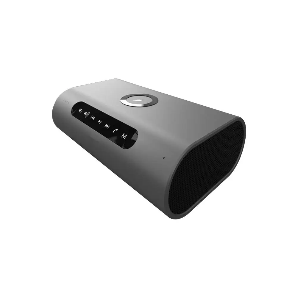 Беспроводной Bluetooth динамик высокое качество звука портативный шумоподавление