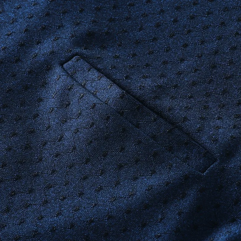 Новая мужская рубашка поло размера плюс 8XL 7XL 6XL Мужская Повседневная с вышитым