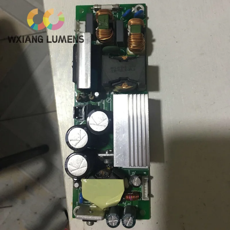 Главный источник питания для проектора VIVITEK D5010|Аксессуары проекторов| |