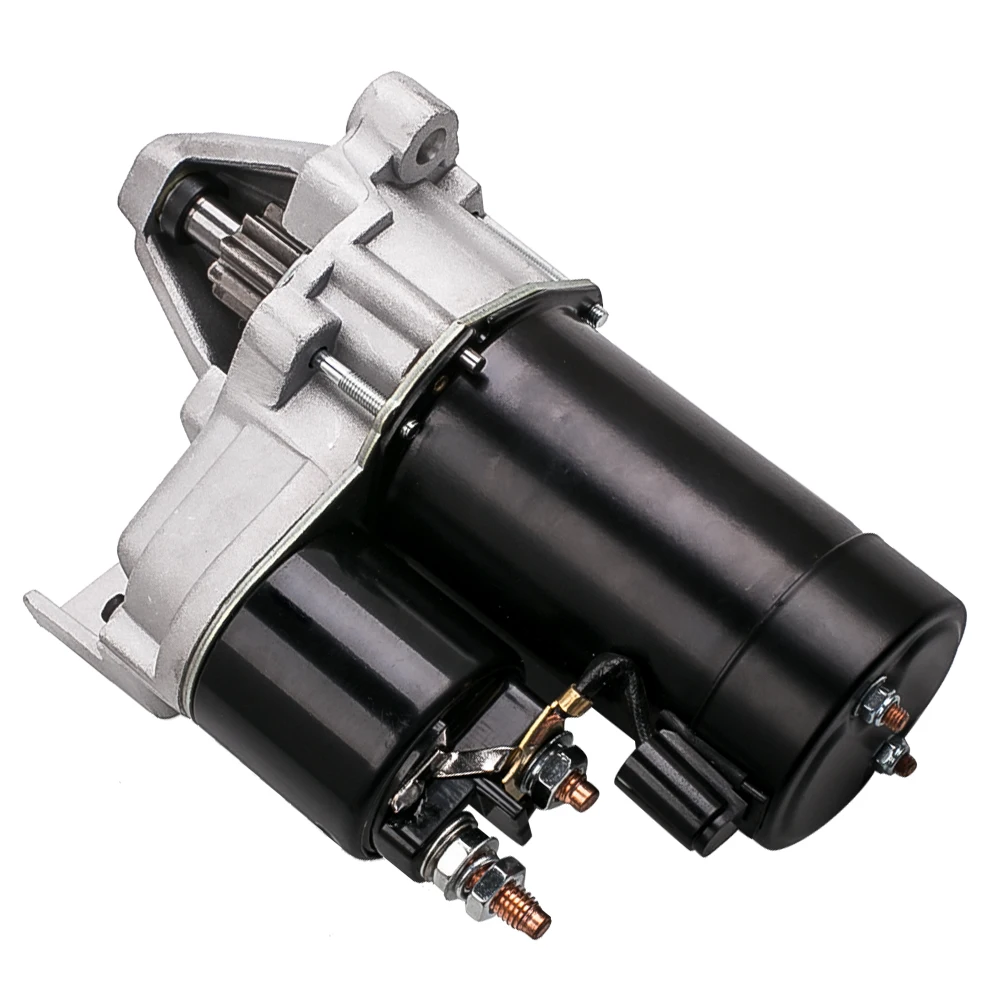 Стартер для Мотоцикла BMW R1100GS 12 41 2 306 700 186276 187259 12412306001 R1150GS 12412306700 R1100RS ABS