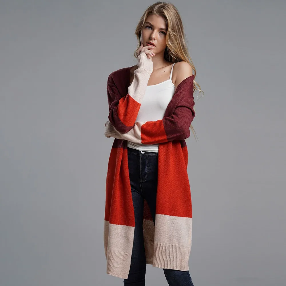 Для женщин Топы Boho зима Повседневное Офисные женские туфли оранжевый плюс