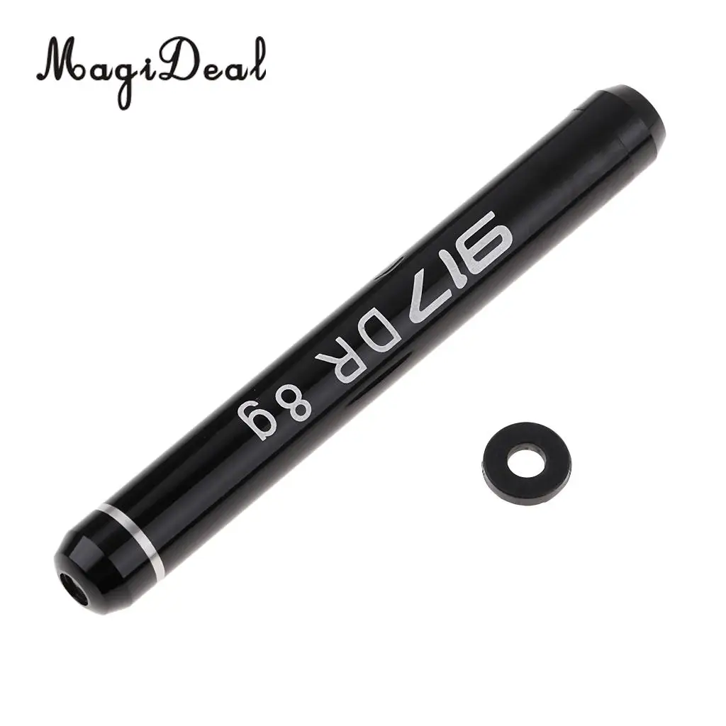 MagiDeal Bulk 6 Golf Weight для 2017 Titleist 917D замена головки драйвера-DR | Спорт и развлечения