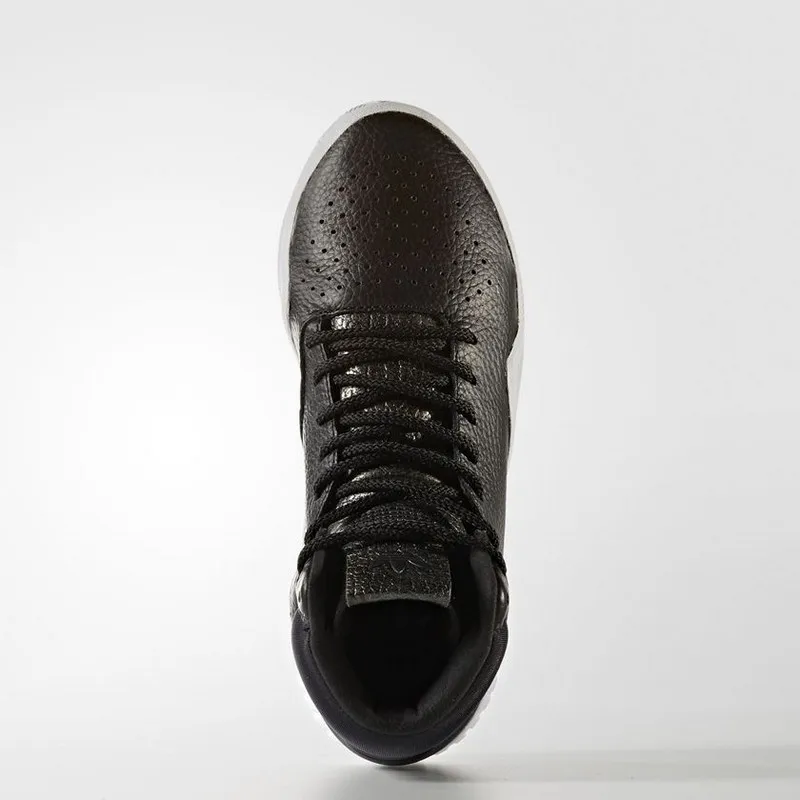 Кроссовки ADIDAS для мальчиков города и прогулок TUBULAR INSTINCT RE BB0305 |