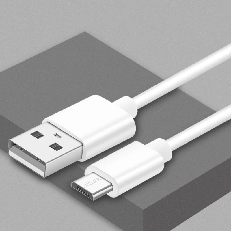 Кабели Micro USB Simvict кабель для быстрой зарядки и передачи данных 1 м 2 3 планшетов Samsung