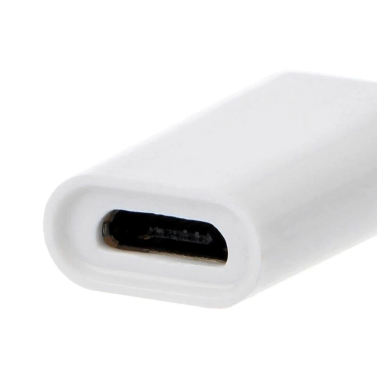 Micro USB мама к DC 4 0*1 7 мм штекер Jack адаптер конвертер Зарядка для psp|Кабели