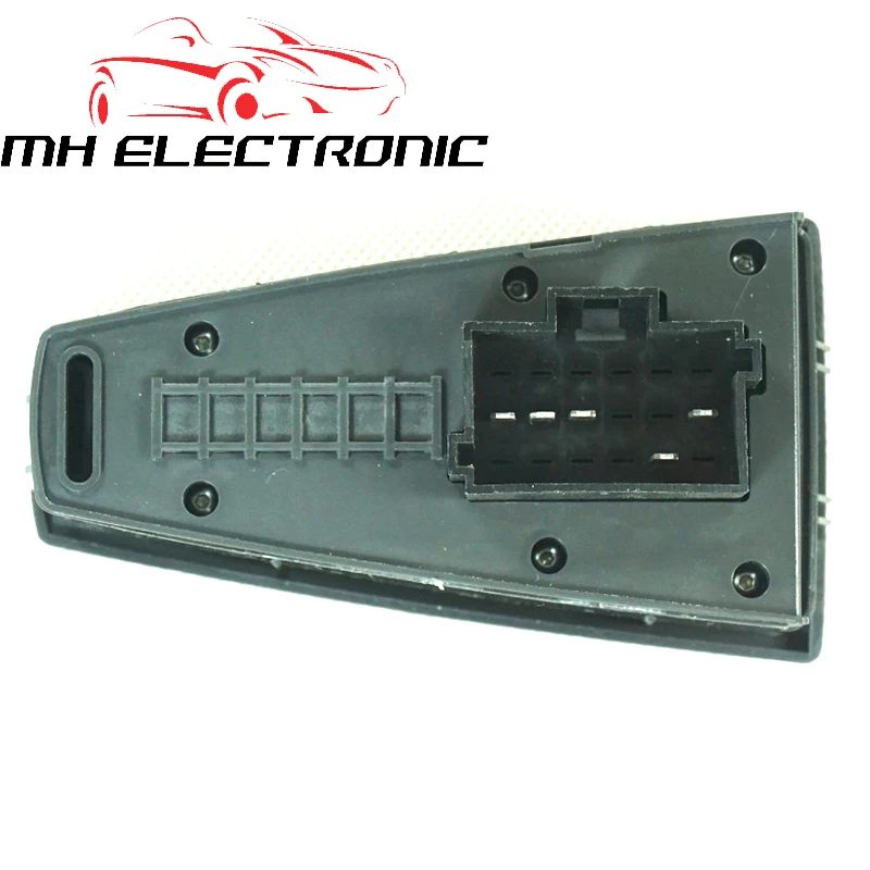 MH электронное хорошее обслуживание электрический выключатель окна пассажирская