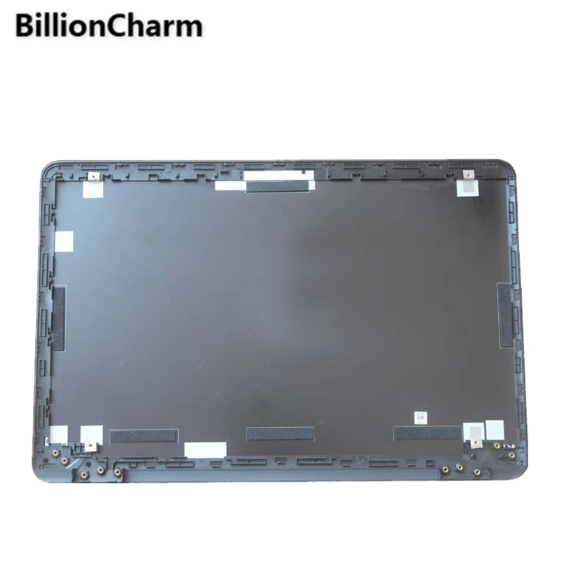 Новинка для Asus G551 G551J G551JK G551JM G551JW G551JX G551VW задняя крышка ЖК дисплея 15 6 дюйма черная