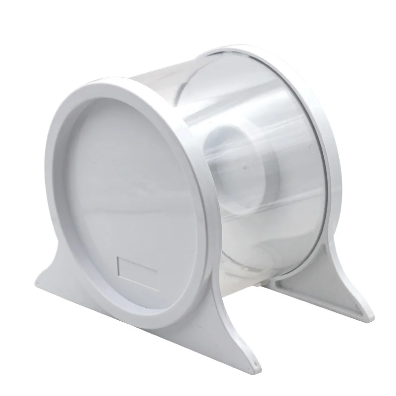 

1piece Dental Disposable Barrier Film Dispensers Protecting High-impact