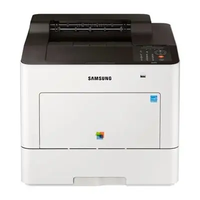 Заказной лазерный принтер Hp (SS216E # EEE) Xpress Sl C4010nd цветной лазер|Принтеры| |