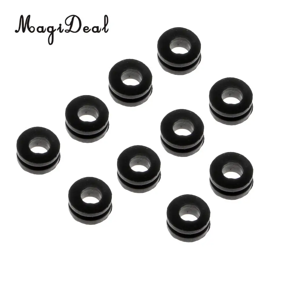 демпфирующий шар с амортиза