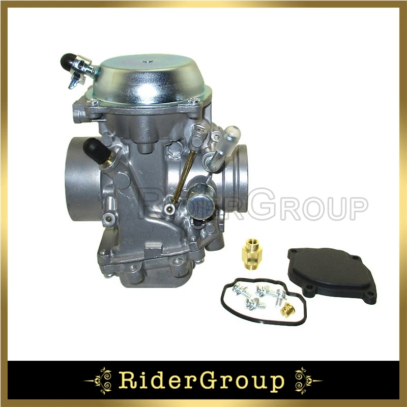 Aftermarket Carburetor For POLARIS SPORTSMAN 500 1999-2000 RSE 2000 |