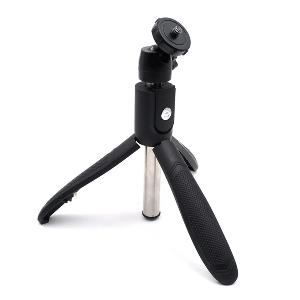 Новое поступление Карманный держатель для телефона DJI OSMO + кронштейн крепления