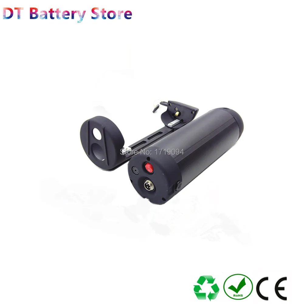 Бесплатная доставка город MTB cruiser fat bike Ebike батарея 24v 36v 48v 52v 250w 350w 500w 750w 10ah 12ah 13ah 15ah