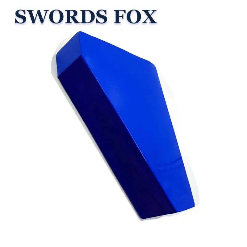 Треугольная литий ионная батарея SWORDS FOX бесплатная доставка 48 В 1500 Вт 2000 для
