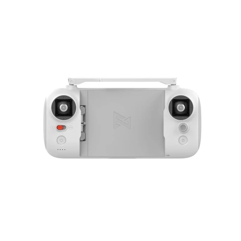 Квадрокоптер FIMI X8 SE с дистанционным управлением запасные части передатчик