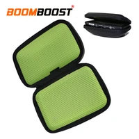 portable eva hard carrying case cover bag pouch for 6 inch navigation protection package navigator gps case