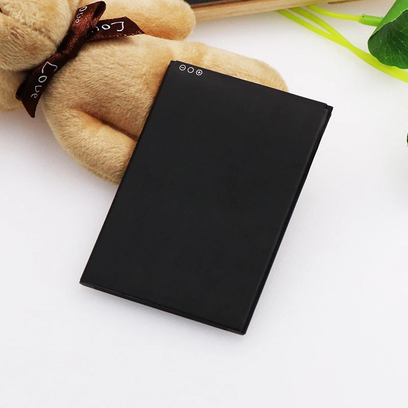Для Doogee X9 мини Батарея 5 0 дюймов BAT16542100 Bateria Batterij аккумулятор 2000 мАч|battery for doogee|battery