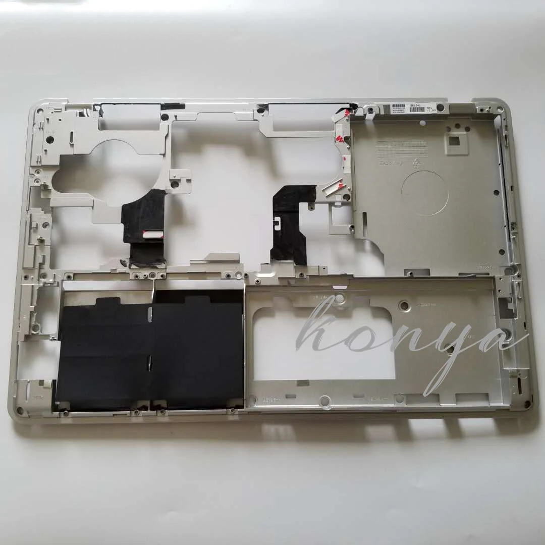 Новинка/оригинальная Задняя панель для HP 6070B0536901 665903-001 | Компьютеры и офис