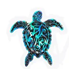 Автомобильная наклейка, наклейка 