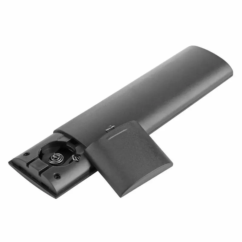 1 шт. сменный смарт приставка пульт дистанционного управления для Xiaomi Mi TV Box 3 3c 3s