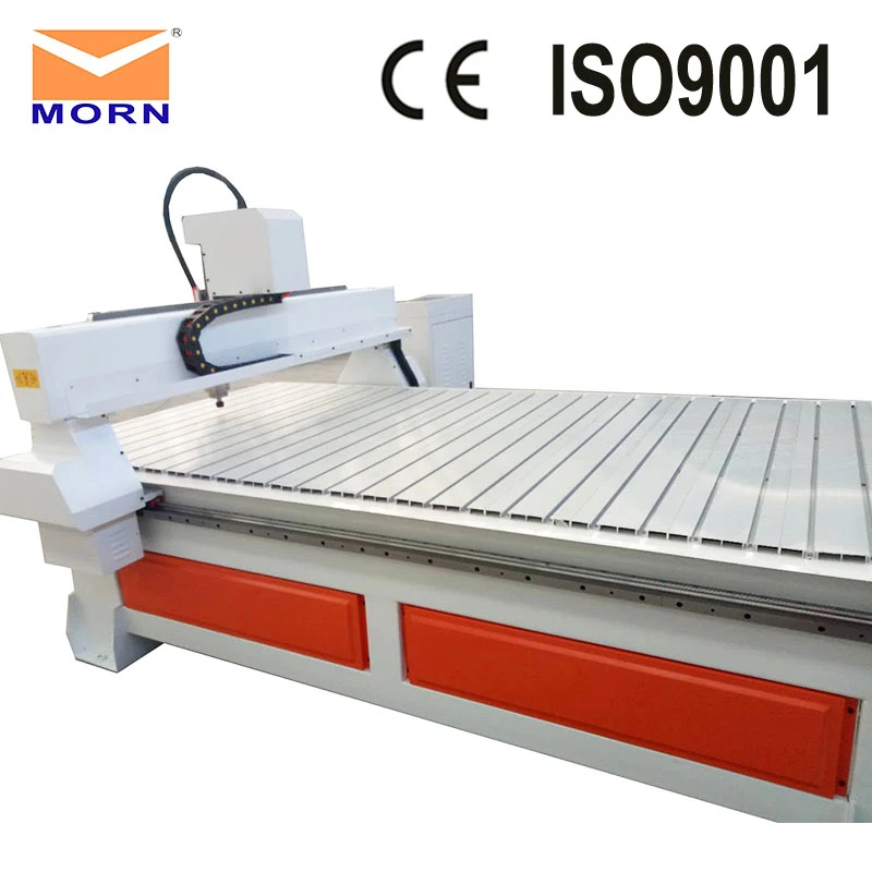 Лазерная резьба и гравировка древесины устройство для удаления ржавчины|Фрезы