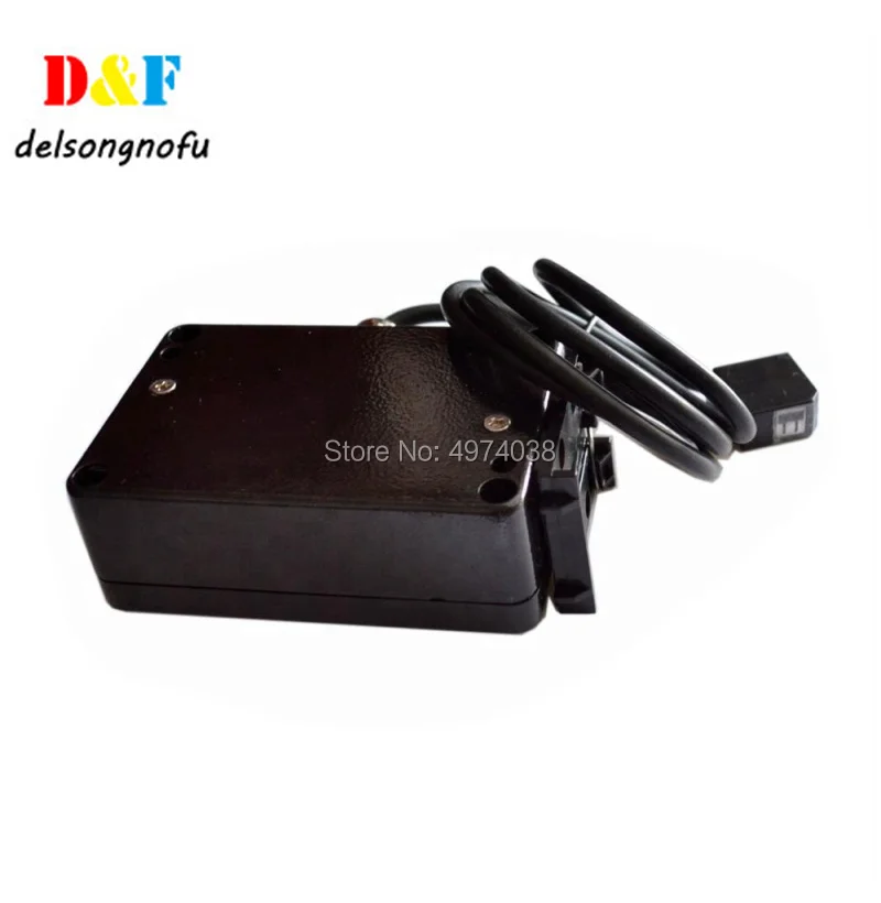 Датчик печатного оборудования SM102 G2.110.1461 | Компьютеры и офис