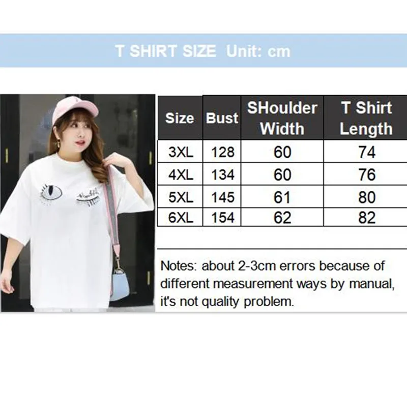 Pantalon Femme брюки Для женщин белый корейский джоггеры плюс Размеры 4XL 5XL 6XL футболки