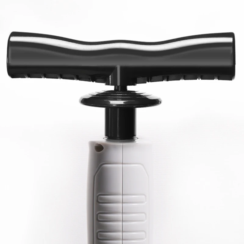 LUDA три поколения канализационных инструментов для туалета артефакт трубы