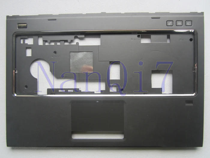 Новая Оригинальная черная клавиатура для DELL Vostro 3460 V3460 C 02KGWK|Сумки и чехлы